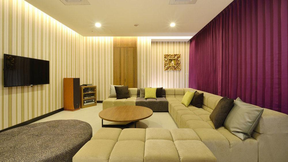 J Resort Chishang Luaran gambar